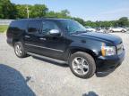 2011 Chevrolet Suburban K1500 Ltz de vânzare în Gastonia, NC - Side