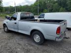 1999 Ford F150    იყიდება Baltimore-ში, MD - Mechanical