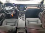 Wilmer, TX에서 판매 중인 2024 Volvo V60 Cross Country Plus   - Front End