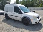 Arlington, WA에서 판매 중인 2013 Ford Transit Connect Xlt Premium - Front End