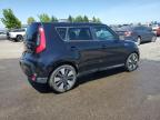 2015 Kia Soul !   zu verkaufen in Eugene, OR - Side