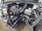 2014 Volkswagen Jetta Base zu verkaufen in Jacksonville, FL - Front End