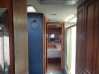 1994 ROADMASTER RAIL EXECUTIVE SIGNATURE    for sale at Copart ON - COOKSTOWN