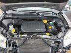 2014 Chrysler Town & Country Touring L en Venta en Greenwood, NE - Front End