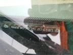 2005 Honda Civic Ex for Sale in Chambersburg, PA - Front End