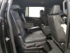 2025 Gmc Yukon Xl Denali de vânzare în Chalfont, PA - Vandalism