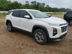 2025 Chevrolet Equinox Lt for Sale in Theodore, AL - Rear End