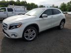 2018 Mercedes-Benz Gla 250 4Matic for Sale in East Granby, CT - Minor Dent/Scratches