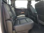 2018 Chevrolet Silverado C1500 Ltz for Sale in Jacksonville, FL - All Over
