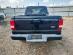2004 Ford Ranger  for Sale in Mercedes, TX - Water/Flood