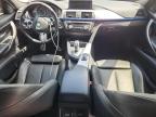 Portland, OR에서 판매 중인 2013 Bmw 335 I   - Normal Wear