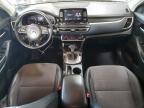 2021 Kia Seltos S იყიდება West Mifflin-ში, PA - Front End