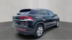2020 Volkswagen Atlas Cross Sport S იყიდება North Billerica-ში, MA - Normal Wear