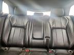 2019 LAND ROVER RANGE ROVER EVOQUE LANDMARK EDITION   for sale at Copart TX - AUSTIN