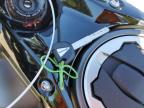 2023 KAWASAKI ER650 N   for sale at Copart MA - NORTH BOSTON