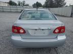 2005 Toyota Corolla Ce de vânzare în Albany, NY - Minor Dent/Scratches