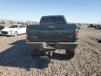 2001 Ford F350 Srw Super Duty for Sale in Phoenix, AZ - Side