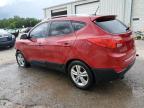 2011 Hyundai Tucson Gls იყიდება Montgomery-ში, AL - Front End