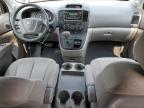 2011 Kia Sedona Lx за продажба в Bowmanville, ON - Side