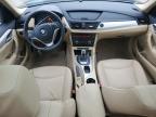 Brookhaven, NY에서 판매 중인 2015 Bmw X1 Sdrive28I - Front End