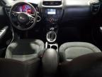 2017 Kia Soul + на продаже в Blaine, MN - Mechanical