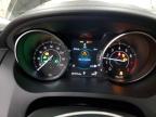 2018 Jaguar E-Pace Se   იყიდება Ham Lake-ში, MN - Front End