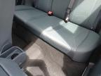 2010 FORD FIESTA ZET for sale at Copart SANDTOFT