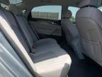 San Diego, CA에서 판매 중인 2015 Hyundai Sonata Sport - Rear End