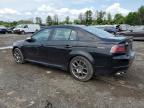2008 Acura Tl Type S იყიდება Finksburg-ში, MD - Front End