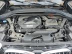 2018 Bmw X1 Xdrive28I продається в Hillsborough, NJ - Rear End