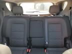 2018 CHEVROLET EQUINOX LT   for sale at Copart AB - EDMONTON