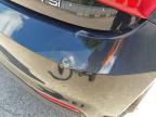 2015 AUDI A1 SPORT T for sale at Copart WHITBURN