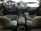 2018 Kia Sorento Lx for Sale in Chalfont, PA - Front End