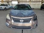 2014 NISSAN ALTIMA 2.5 for sale at Copart AZ - PHOENIX