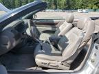 Graham, WA에서 판매 중인 2002 Chrysler Sebring Lxi   - Minor Dent/Scratches