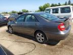 2003 TOYOTA CAMRY LE   à vendre chez Copart ON - TORONTO