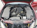 2006 Lexus Gs 300 for Sale in Ellwood City, PA - Front End
