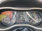 2014 Jeep Cherokee Latitude продається в Davison, MI - Rollover
