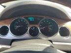 Sacramento, CA에서 판매 중인 2012 Buick Enclave  - Mechanical