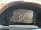 2002 Honda Cr-V Lx for Sale in Lyman, ME - Minor Dent/Scratches