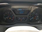 2018 Ford Transit T-250 за продажба в Exeter, RI - Front End