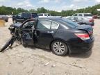 2012 Honda Accord Exl   на продаже в Charles City, VA - All Over