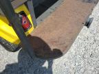 2002 GOLF CART RIDE-IN   for sale at Copart NC - LUMBERTON