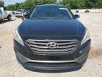 2015 Hyundai Sonata Sport zu verkaufen in Oklahoma City, OK - Hail
