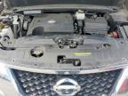 2014 Nissan Pathfinder S for Sale in Grand Prairie, TX - Minor Dent/Scratches