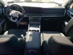 2025 HYUNDAI SANTA FE XRT   for sale at Copart NY - NEWBURGH