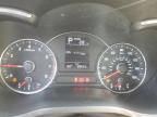 2018 Kia Forte Lx for Sale in Hampton, VA - Rear End