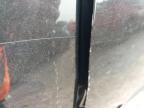 2012 NISSAN QASHQAI AC for sale at Copart YORK