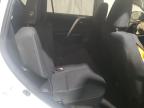 2017 Toyota Rav4 Xle იყიდება Ebensburg-ში, PA - Front End