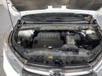 2016 Toyota Highlander Limited en Venta en Phoenix, AZ - Front End